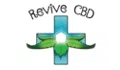 Revive CBD Coupons