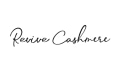 Revive Cashmere Coupons