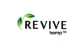 Revive Hemp Coupons