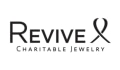 Revive Jewelry Coupons