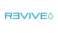 Revive Sups Coupons