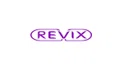 Revixcare Coupons