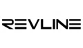 RevlineKC Coupons