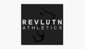 Revlutn Athletics Coupons