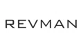 Revman Coupons