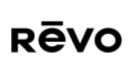 Revo Coupons