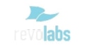 Revolabs Coupons