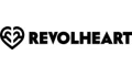 Revolheart Coupons