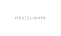 Revolights Coupons