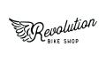 Revolution Bike Shop Coupons