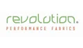 Revolution Fabrics Coupons