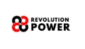 Revolution Power Coupons