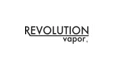 Revolution Vapor Coupons