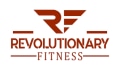 RevolutionaryFitness USA Coupons