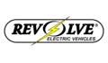 Revolve Electric Bikes Coupons