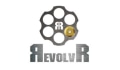 Revolvr Apparel Coupons