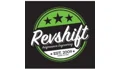 Revshift Performance Engineering Coupons