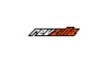 Revzilla Coupons