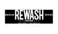 Rewash Coupons