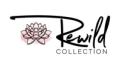 Rewild Collection Coupons