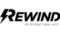 Rewind by Rodney Wallace Coupons