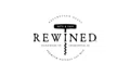 Rewined Candles Coupons