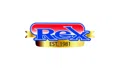 Rex Discount Coupons