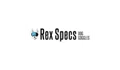 Rex Specs Coupons