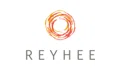 Reyhee Mobility Solutions Coupons