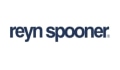 Reyn Spooner Coupons