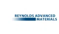 Reynolds Advanced Materials Coupons