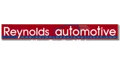 Reynolds Automotive Coupons