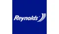 Reynolds Brands Coupons