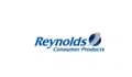 Reynolds Consumer Products Coupons