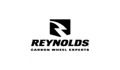 Reynolds Cycling Coupons