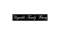 Reynolds Family Winery Coupons