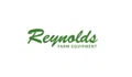 Reynolds Farm Equipment Coupons