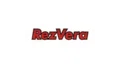 RezVera Coupons