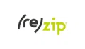 Rezip Coupons