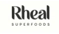 Rheal Superfoods Coupons