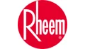 Rheem Coupons