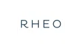 Rheo Coupons