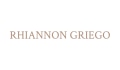 Rhiannon Griego Coupons