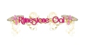 Rhinestone Gal Coupons