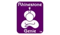 Rhinestone Genie Coupons