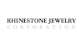 Rhinestone Jewelry Coupons