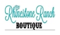 Rhinestone Ranch Boutique Coupons