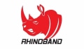 Rhino Band Coupons