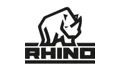 Rhino Direct Coupons