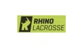 Rhino Lacrosse Gear Coupons